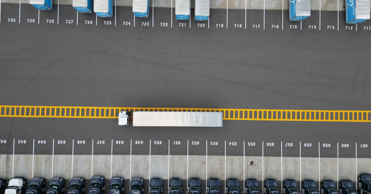 aroma-zone : votre boutique en ligne naturelle pour les huiles essentielles, cosmétiques maison et ingrédients bio de qualité.