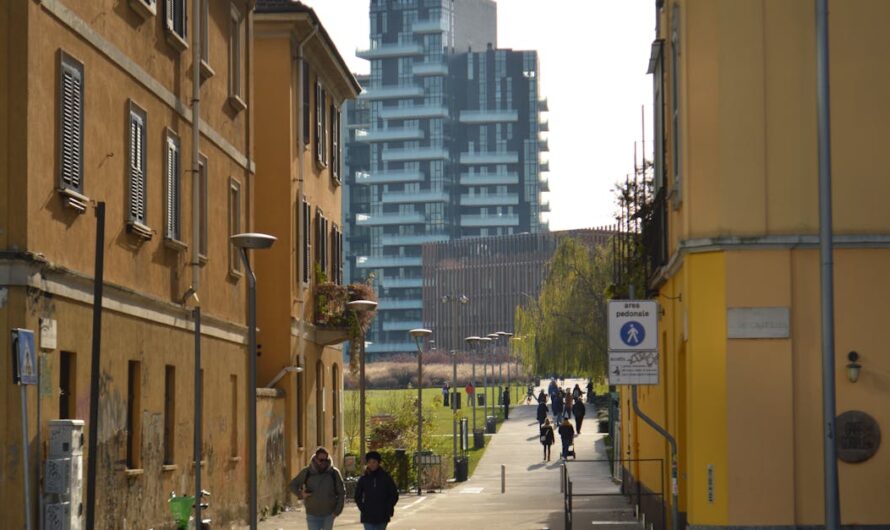 découvrez la boutique aroma-zone paris forum des halles : astuces, produits et bons plans