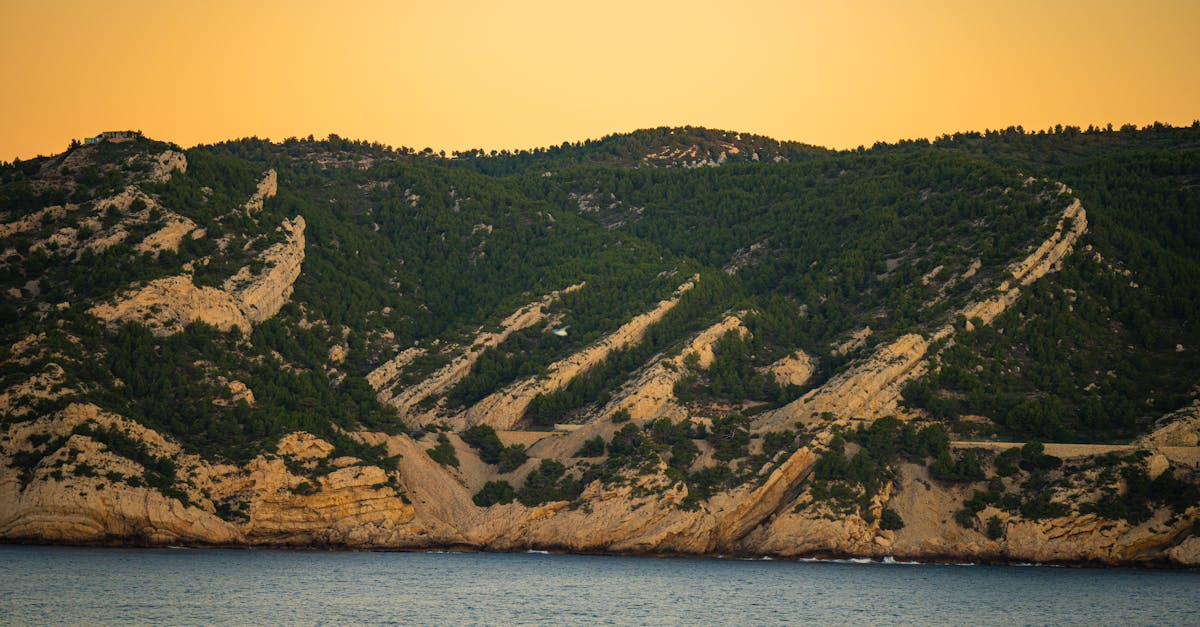 découvrez aroma zone marseille, votre boutique incontournable pour les huiles essentielles, cosmétiques naturelles et ingrédients diy. produits de qualité et conseils experts à marseille.