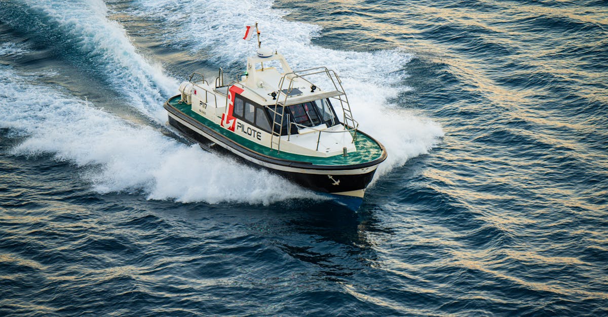 découvrez aroma zone marseille, votre boutique spécialisée en huiles essentielles, ingrédients naturels et cosmétiques diy pour créer vos soins personnalisés.