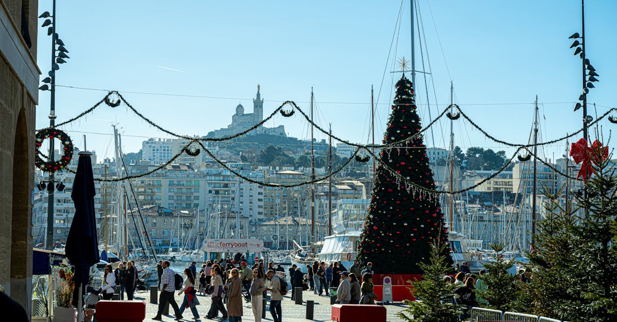 découvrez aroma zone marseille, votre boutique spécialisée en huiles essentielles, cosmétiques naturels et ingrédients pour vos créations diy. offrez-vous une expérience sensorielle unique au cœur de marseille.