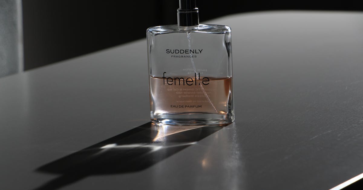 découvrez aroma zone paris au forum des halles, votre destination pour des ingrédients naturels et cosmétiques faits maison. conseils, ateliers et produits bio à portée de main.