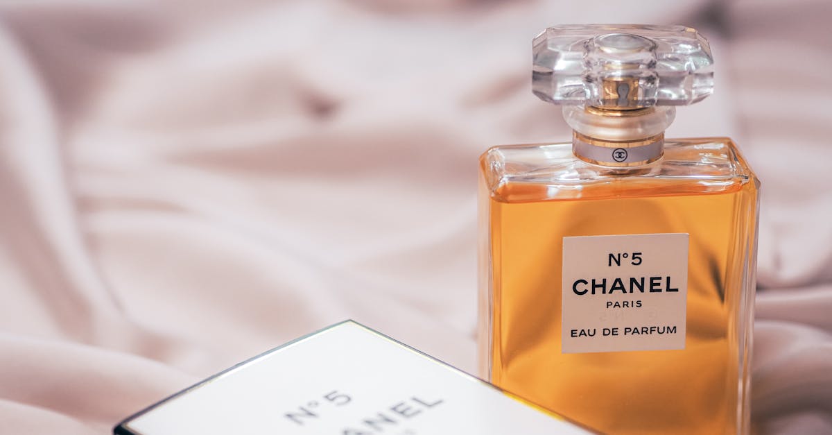 découvrez aroma zone au forum des halles à paris : votre destination beauté naturelle pour cosmétiques faits maison, ingrédients et conseils experts.