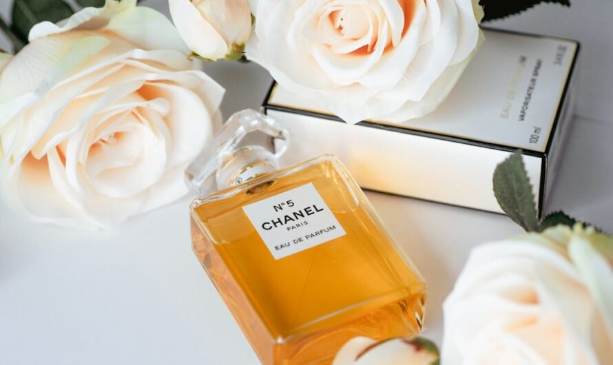 tout savoir sur la boutique aroma zone paris forum des halles : nouveautés, avis et conseils