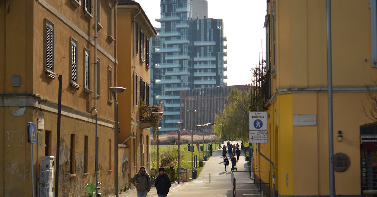 découvrez aroma-zone, votre expert en produits naturels pour le bien-être et la beauté. huiles essentielles, cosmétiques maison et ingrédients de qualité pour prendre soin de vous au naturel.