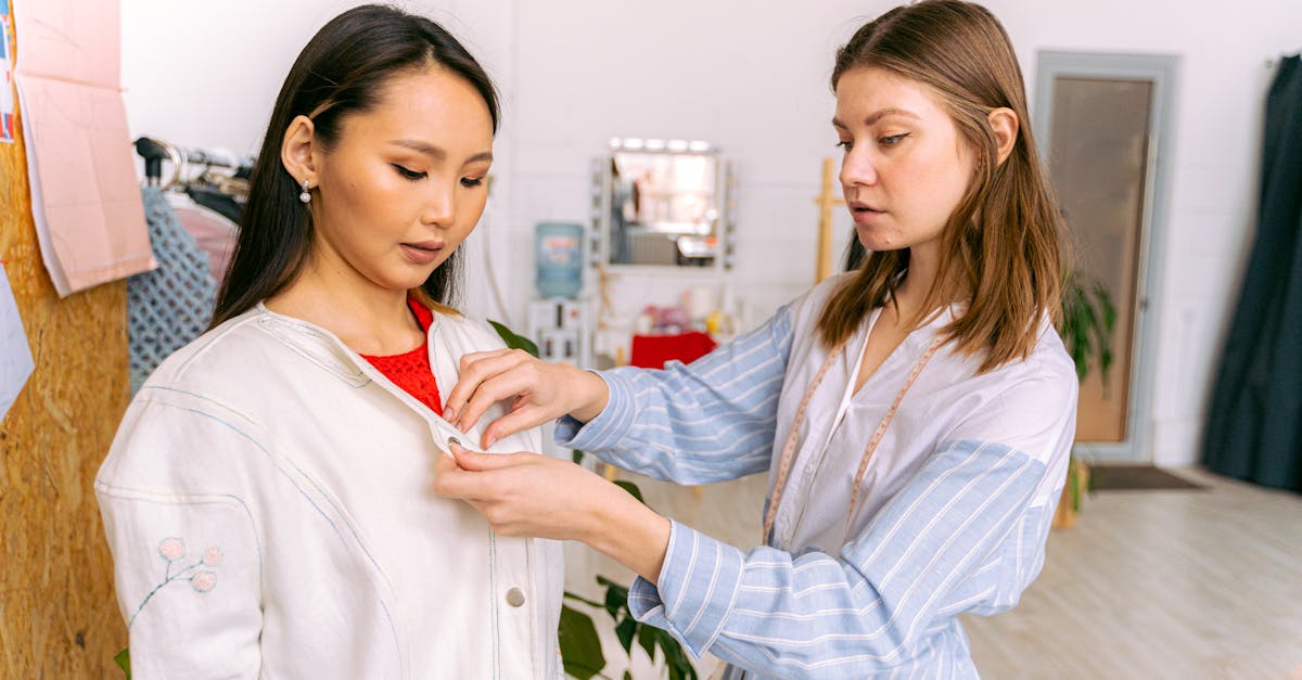 découvrez asian boutique essentials : une sélection incontournable de produits asiatiques authentiques pour votre quotidien. qualité et tradition à portée de main.