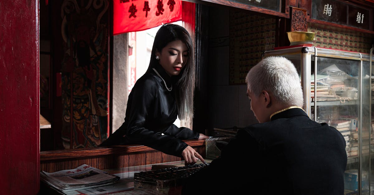 découvrez asian boutique essentials, votre boutique en ligne dédiée aux produits essentiels asiatiques alliant qualité et authenticité pour tous vos besoins.