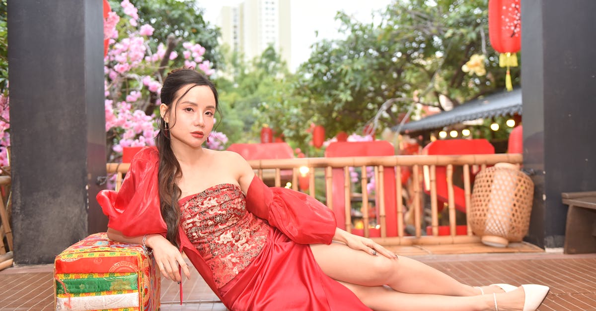 découvrez asian boutique essentials, votre destination incontournable pour des produits essentiels asiatiques authentiques alliant qualité et élégance.