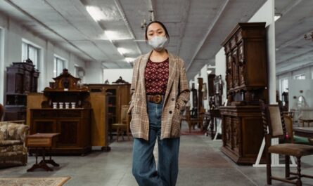 découvrez asian boutique essentials, votre boutique en ligne dédiée aux indispensables asiatiques : mode, accessoires et produits authentiques pour un style unique.