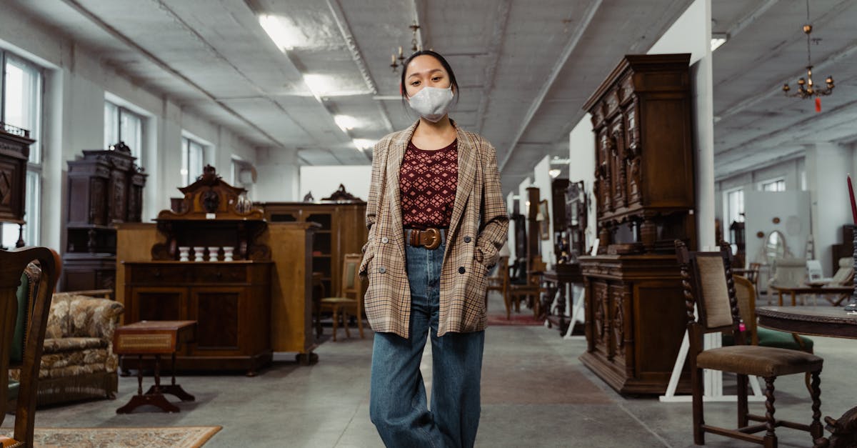 découvrez asian boutique essentials, votre boutique en ligne dédiée aux indispensables asiatiques : mode, accessoires et produits authentiques pour un style unique.