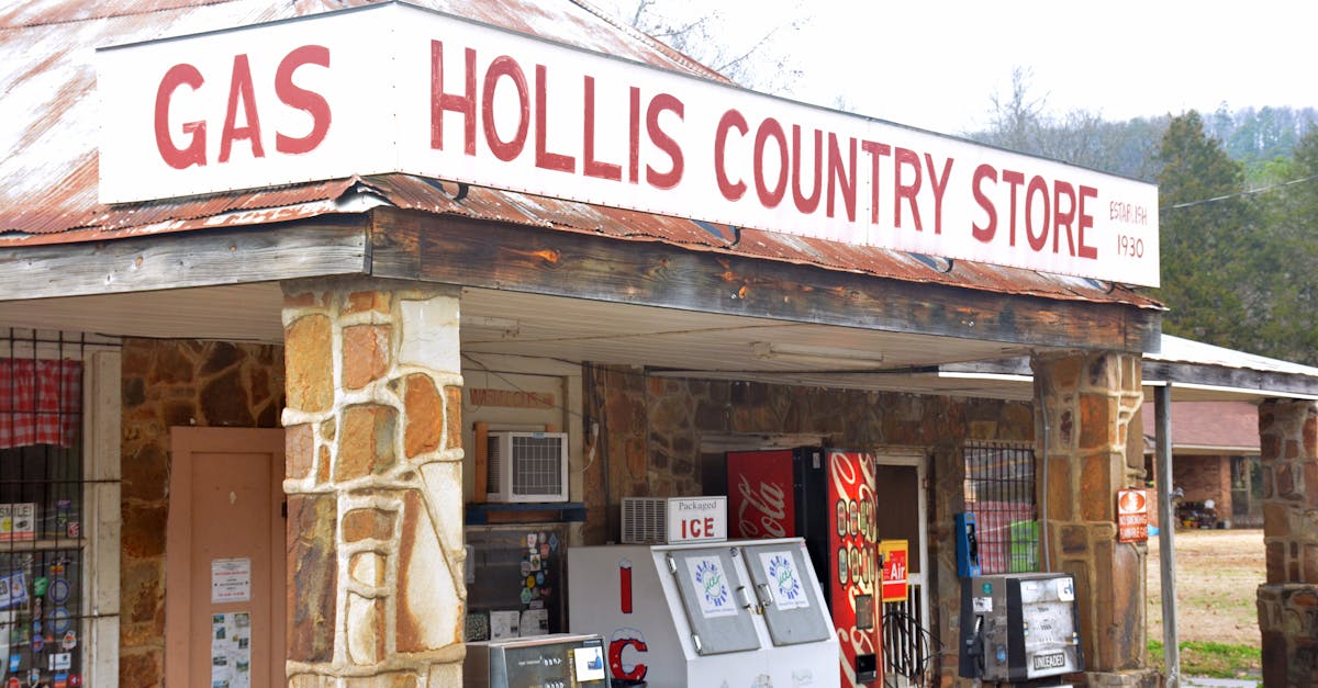 découvrez aswo store, votre destination en ligne pour des produits de qualité, des offres exclusives et un service client exceptionnel.