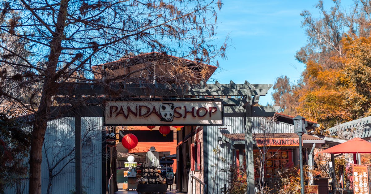 découvrez avril boutique, votre destination incontournable pour des articles tendances et de qualité. mode, accessoires et bien plus vous attendent pour sublimer votre style au quotidien.