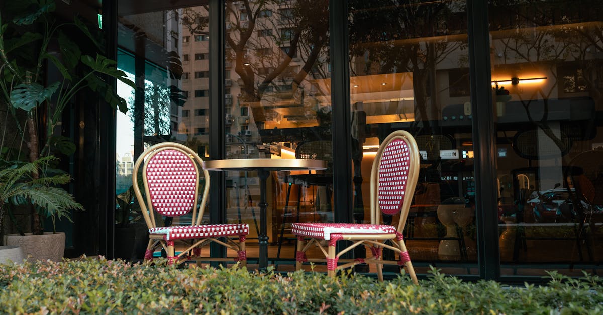 découvrez avril boutique, votre destination incontournable pour des vêtements tendance et des accessoires uniques. offrez-vous le style et la qualité au meilleur prix.