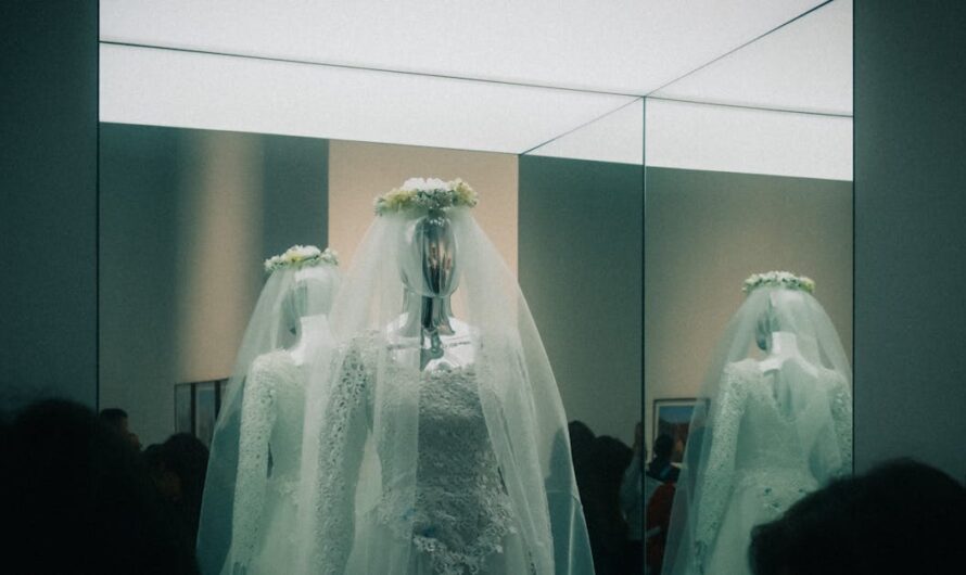 Tout savoir sur la boutique avril : produits, atouts et conseils d’achat