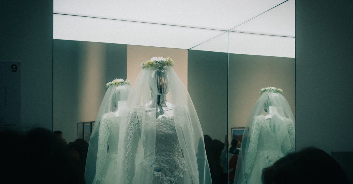 découvrez avril boutique, votre destination incontournable pour des tendances mode uniques et des accessoires élégants. faites le plein de style avec nos collections exclusives.