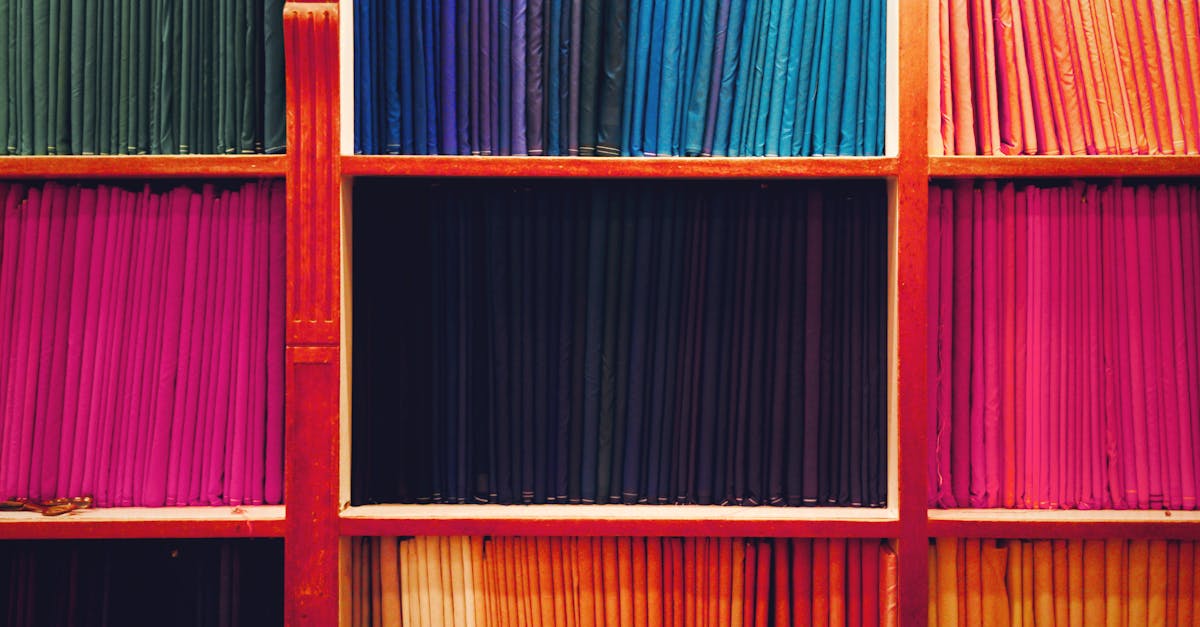 découvrez le barca store officiel : articles, maillots, accessoires et souvenirs du fc barcelone pour tous les fans du club.