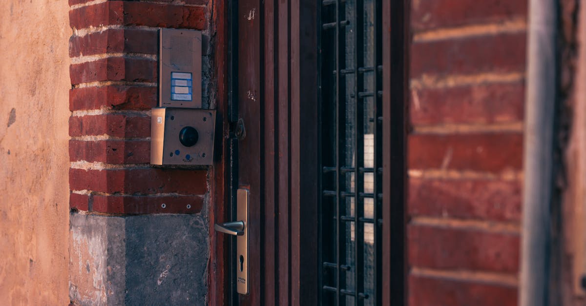 découvrez les meilleures boutiques à toulouse pour une expérience de shopping unique, des produits locaux aux grandes marques.