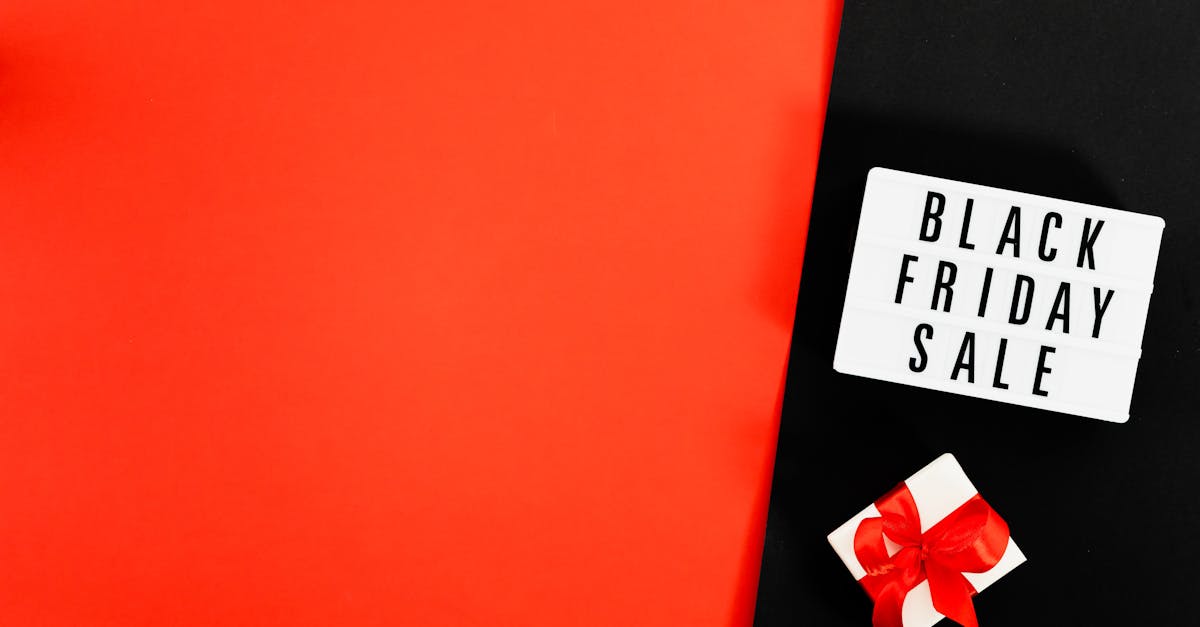 découvrez les meilleures boutiques de toulouse pour une expérience shopping unique, avec une sélection de magasins incontournables alliant qualité, style et authenticité.