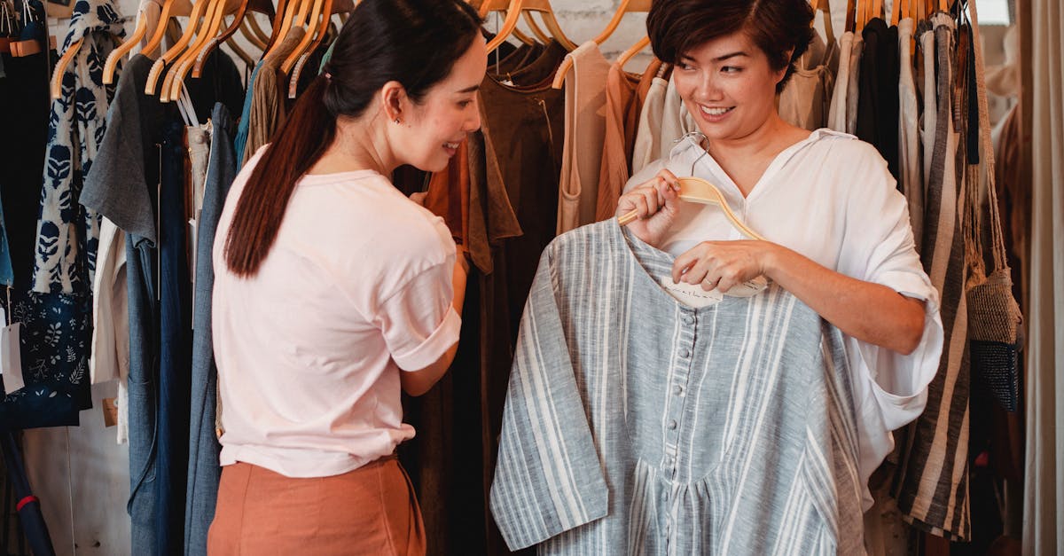 découvrez les meilleurs magasins à toulouse pour une expérience shopping unique, avec un large choix de boutiques incontournables et originales.