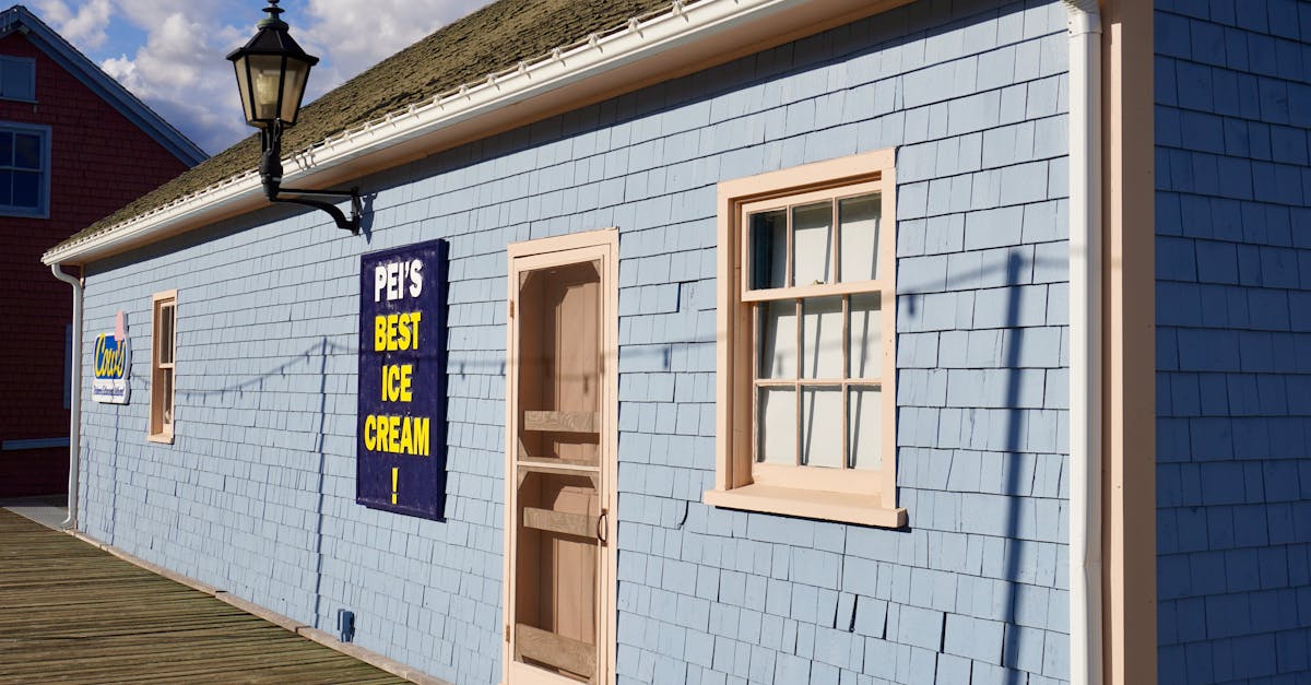 découvrez les meilleures boutiques de toulouse pour un shopping unique, des articles tendance aux produits artisanaux locaux.