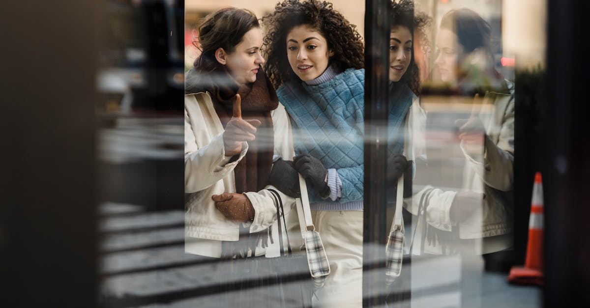 découvrez les meilleures boutiques de toulouse pour une expérience de shopping inoubliable, alliant qualité, originalité et ambiance conviviale.