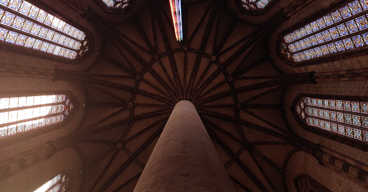 découvrez les meilleures boutiques de toulouse pour une expérience shopping unique, alliant qualité, tendances et savoir-faire local.