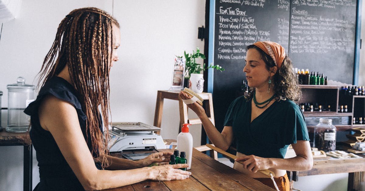 découvrez les meilleurs produits de support pour améliorer votre confort et votre performance au quotidien.