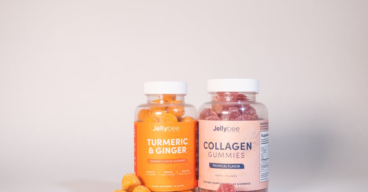 découvrez les meilleurs produits de soutien pour un confort optimal et une performance améliorée, adaptés à tous vos besoins.