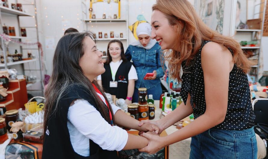 usap boutique : comment trouver les meilleurs produits pour supporters ?