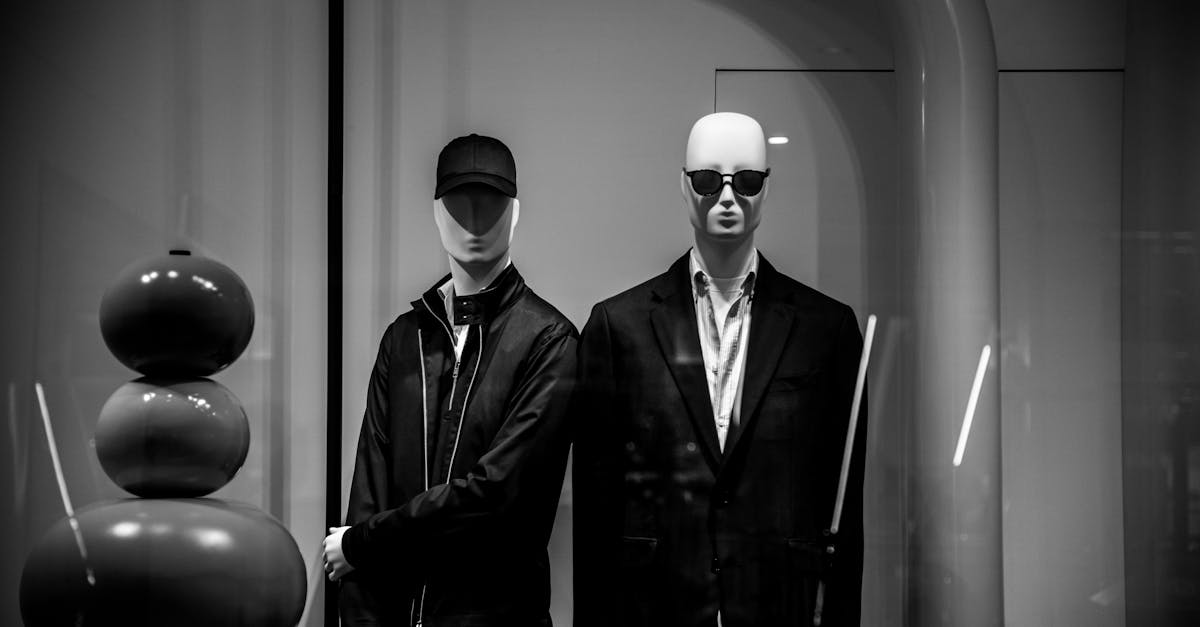 découvrez le guide ultime du shopping pour la boutique 64 : conseils, meilleures offres et tendances pour une expérience d'achat réussie.