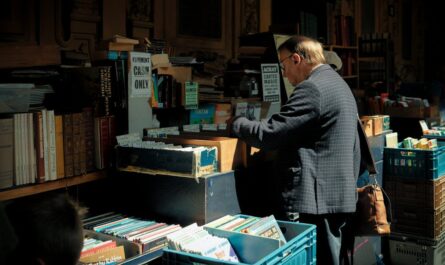 découvrez la boutique violette à lille, votre destination incontournable pour des articles uniques et de qualité. profitez d'une expérience shopping conviviale en plein cœur de lille.