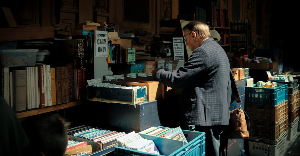 découvrez la boutique violette à lille, votre destination incontournable pour des articles uniques et de qualité. profitez d'une expérience shopping conviviale en plein cœur de lille.