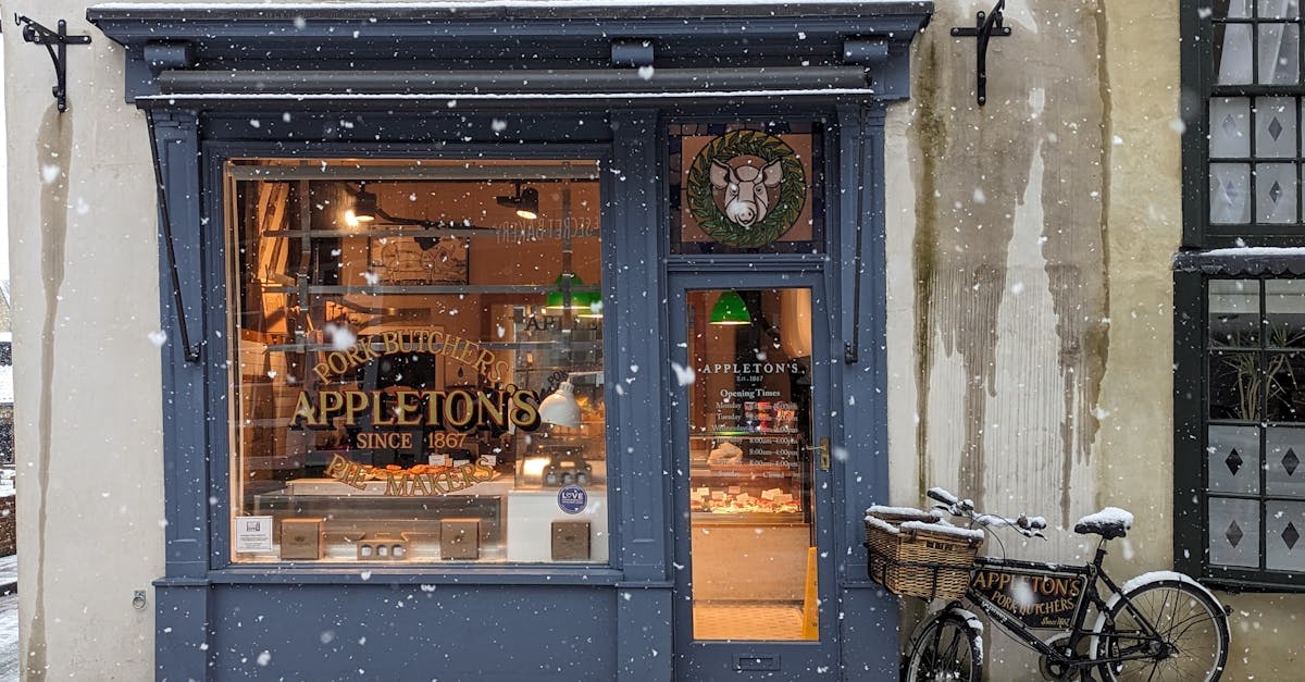 trouvez facilement le magasin bouygues le plus proche grâce à notre localisateur de boutiques. découvrez les adresses, horaires et services disponibles près de chez vous.