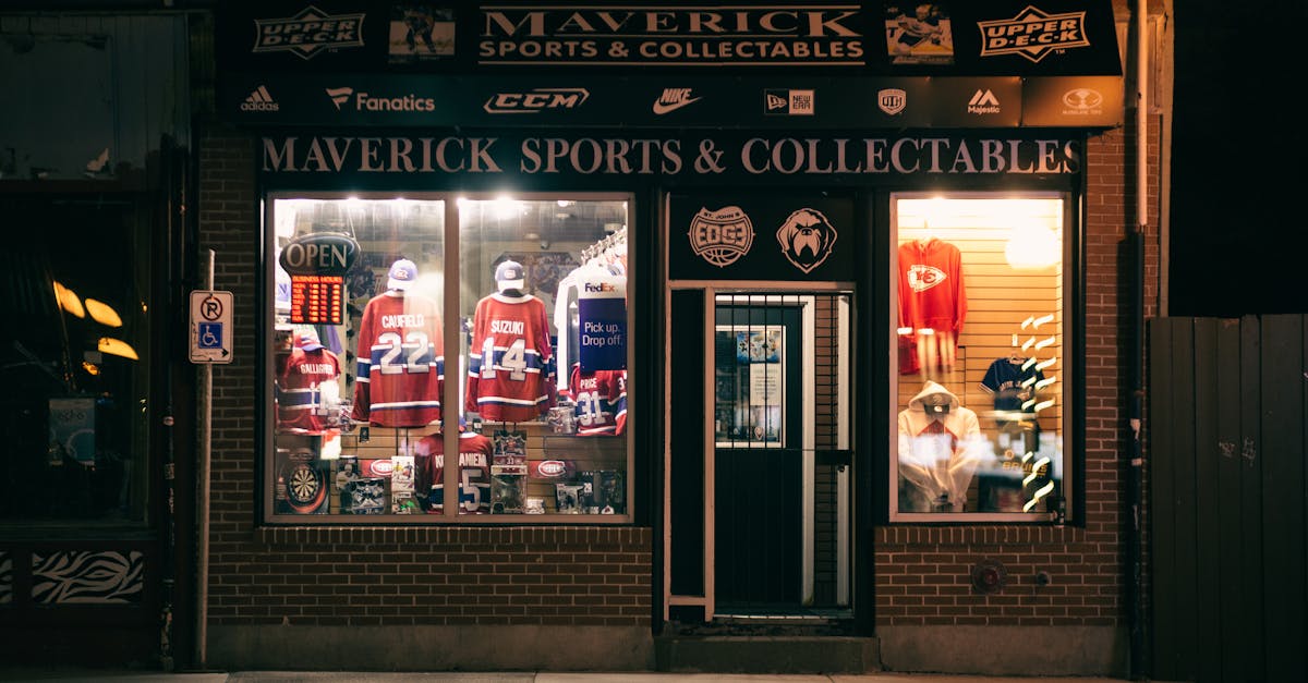 trouvez facilement le magasin bouygues le plus proche grâce à notre outil de localisation rapide et précis. entrez votre adresse pour découvrir les boutiques à proximité.