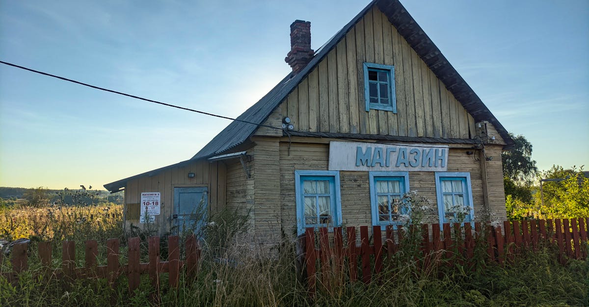 trouvez le magasin bouygues le plus proche grâce à notre localisateur de magasins rapide et facile à utiliser. découvrez les adresses, horaires et services disponibles.