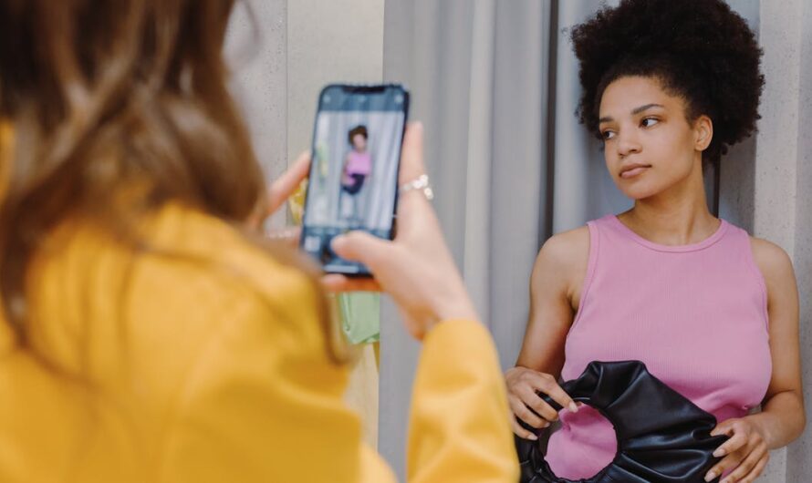 Trouver une boutique Bouygues près de chez moi : guide pratique pour localiser rapidement