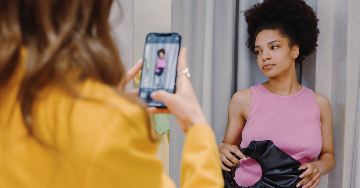 trouvez facilement le magasin bouygues le plus proche grâce à notre outil de localisation rapide et précis.