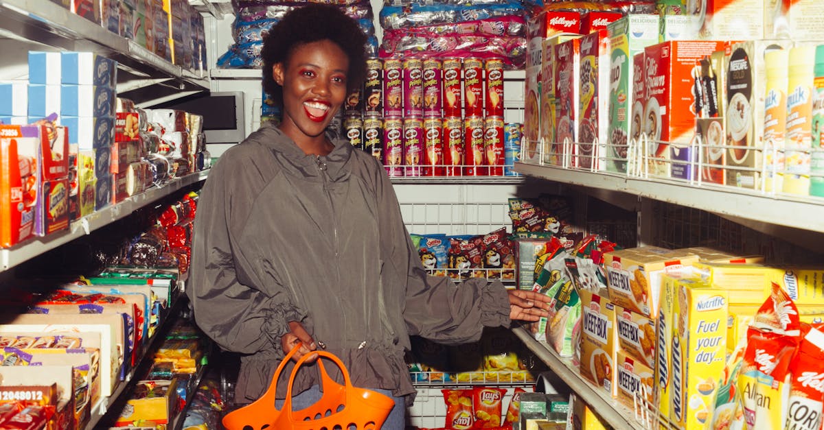 découvrez les stores bouygues : qualité, design et performance pour habiller vos fenêtres et profiter d'un confort optimal chez vous.