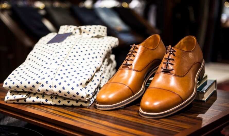 Tout savoir sur les boutiques Bouygues : services, offres et conseils