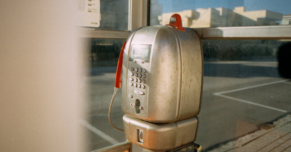 découvrez les services bouygues telecom : internet haut débit, téléphonie mobile, forfaits adaptés et assistance client de qualité pour une connexion optimale.