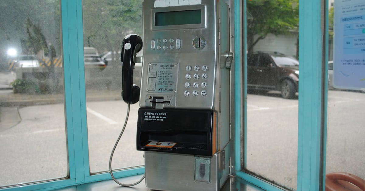 découvrez les services proposés par bouygues telecom : offres mobiles, internet, télévision et assistance client pour répondre à tous vos besoins en communication.
