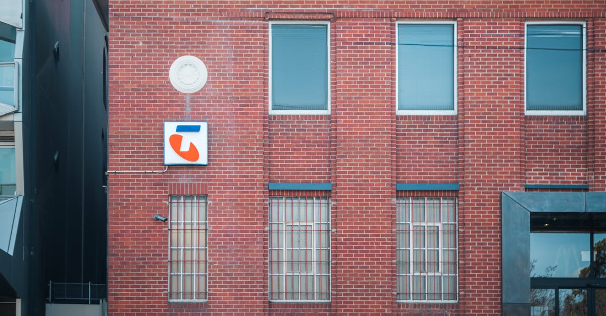 découvrez les services bouygues telecom : offres mobiles, internet, tv et support client pour une expérience connectée optimale.