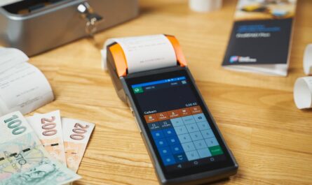 découvrez les services bouygues telecom : offres mobiles, internet haut débit, télévision et support client de qualité pour vous accompagner au quotidien.