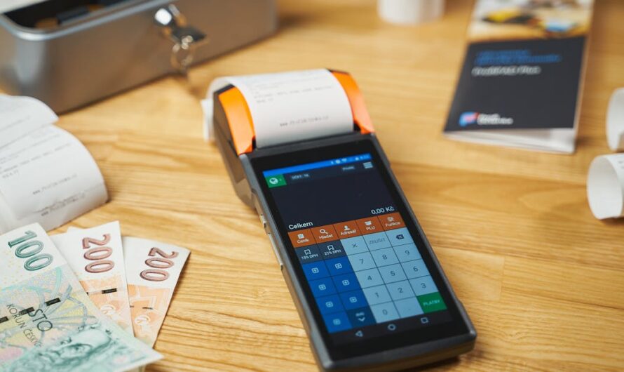 Tout savoir sur les services proposés en boutique Bouygues Telecom