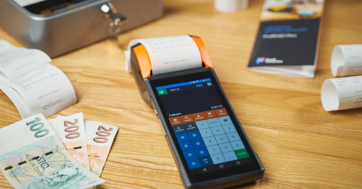 découvrez les services bouygues telecom : offres mobiles, internet haut débit, télévision et support client de qualité pour vous accompagner au quotidien.