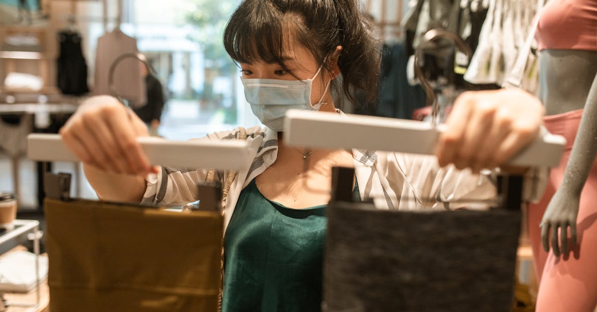 découvrez comment choisir le magasin de sport idéal pour trouver l'équipement parfait adapté à vos besoins, avec des conseils pratiques et des astuces.