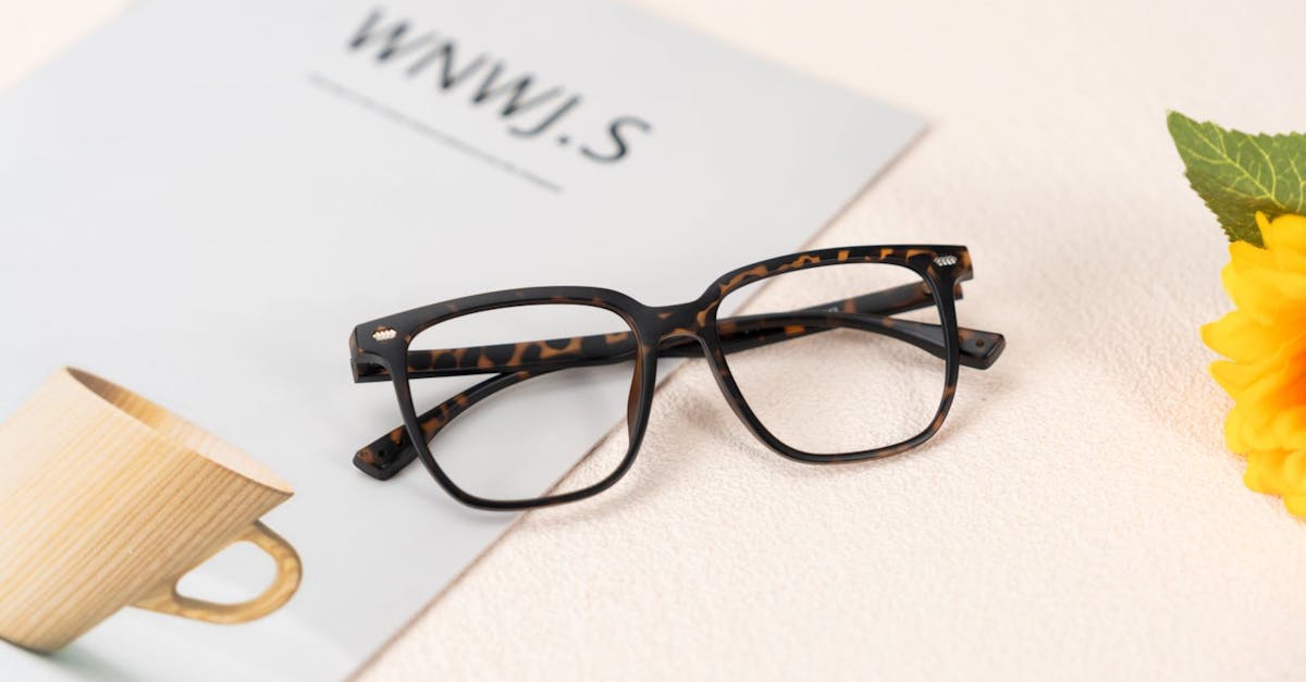 découvrez notre sélection d'accessoires colorés pour égayer votre style avec éclat et originalité.