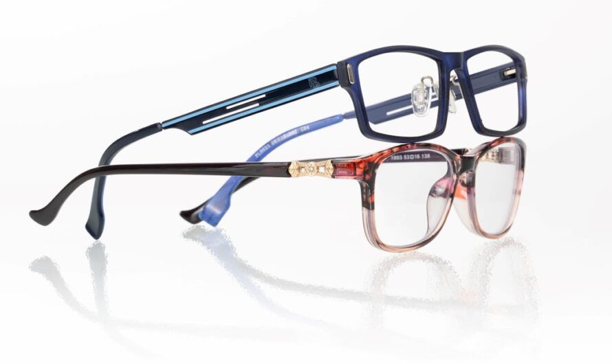 boutique cabaia : découvrez l’univers coloré des sacs et accessoires tendance