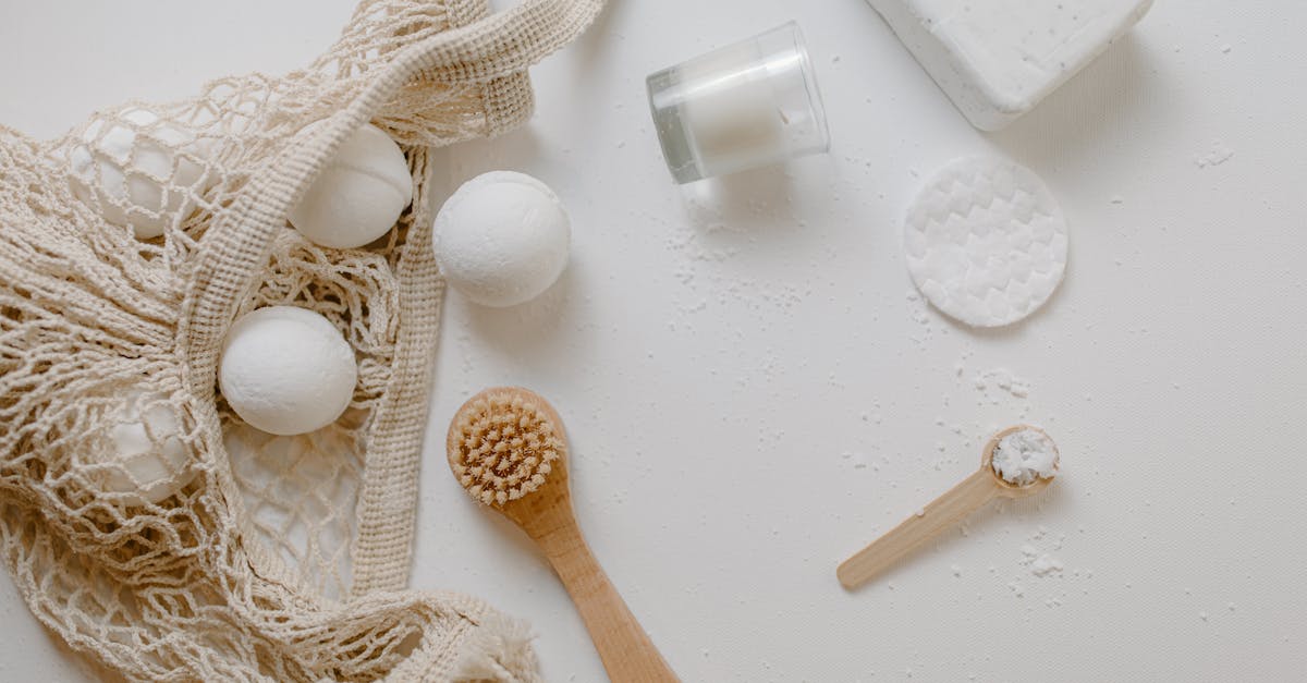 découvrez notre gamme de produits écologiques conçus pour respecter l'environnement et favoriser un mode de vie durable.