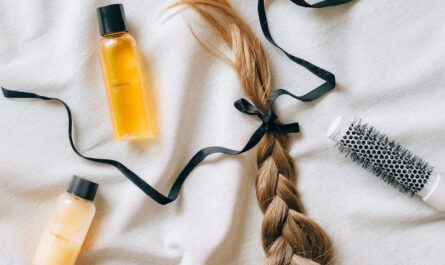 découvrez notre sélection de produits écologiques, respectueux de l'environnement, pour un mode de vie durable et responsable.